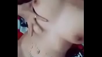 Preview 4 of Chloroformed Undressed - fingering my wet pussy