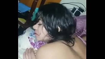 Preview 3 of Kid Fuck Xcc - Anal 2 com roludo