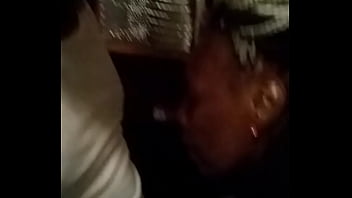 Preview 1 of Get Puerced Bdsm - Head is the best