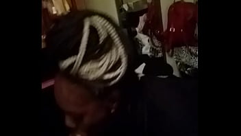Preview 4 of Get Puerced Bdsm - Head is the best