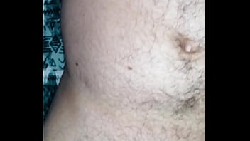 Preview 2 of Mather Big Tit - V&iacute_deo de verificaci&oacute_n