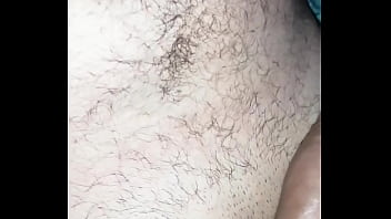 Preview 3 of Mather Big Tit - V&iacute_deo de verificaci&oacute_n