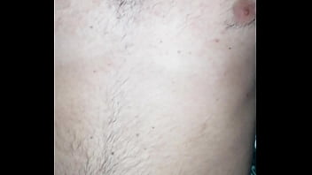 Preview 1 of Mather Big Tit - V&iacute_deo de verificaci&oacute_n