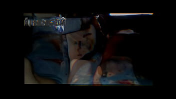 Preview 3 of Hd Xnxxxse - Esposa curtindo em dois videos (completo no red)