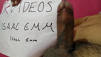 Preview 1 of Beautiful Girl Hdsex - V&iacute_deo de verificaci&oacute_n