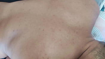 Preview 4 of Porno Jamaica - Testando um brinquedinho que d&aacute_ muito tes&atilde_o
