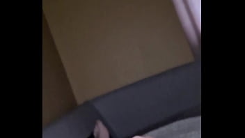 Preview 1 of Australian Brothel - My cumshots(compilation)