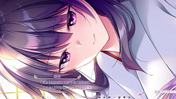 Preview 1 of Indian Railway Sex Mms - 乙女の剣と秘めごとコンチェルト 天海依夜④