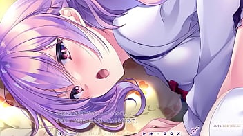 Preview 1 of Teacher Fuq - 乙女の剣と秘めごとコンチェルト　卯花陽菜