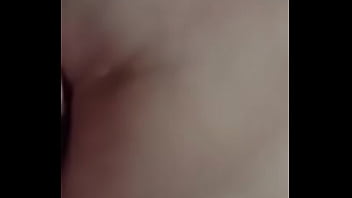 Preview 4 of Hours And Girls Wwxxx Hd Movii - Bareback fuck