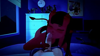 Preview 2 of Karl Gray Xnxx - Meru the Succubus OVA Part 1. 3d. 2d. Hentai. Animations. Porn. Anime. Compilation. R34. Cartoon. 60fps. High quality. A succubus with a big ass and juicy tits decided to have fun at night with the boy and have sex with him.