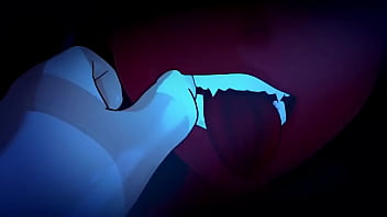 Preview 3 of Karl Gray Xnxx - Meru the Succubus OVA Part 1. 3d. 2d. Hentai. Animations. Porn. Anime. Compilation. R34. Cartoon. 60fps. High quality. A succubus with a big ass and juicy tits decided to have fun at night with the boy and have sex with him.