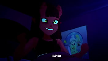 Preview 1 of Karl Gray Xnxx - Meru the Succubus OVA Part 1. 3d. 2d. Hentai. Animations. Porn. Anime. Compilation. R34. Cartoon. 60fps. High quality. A succubus with a big ass and juicy tits decided to have fun at night with the boy and have sex with him.