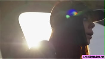 Preview 1 of Hard Fuk Marathi - Karma and Tana have sex inside that bathroom