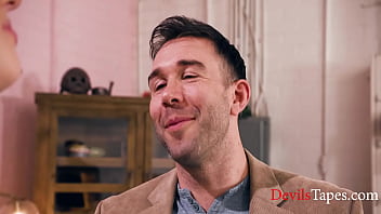 Preview 1 of Hard Gand - I Was The Best Man At Your Wedding,  Its Okay.. Lets Fuck - Scarlett Mae