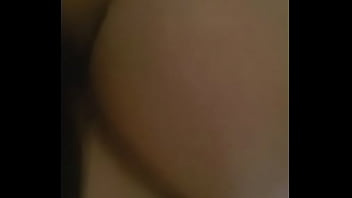 Preview 2 of Pigtails Tits In School Com - Miss my ex hoe
