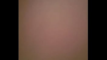 Preview 1 of Pigtails Tits In School Com - Miss my ex hoe