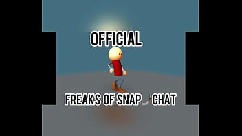Preview 1 of Xxxvibeos Hd 18 - Official freaks of snap 3