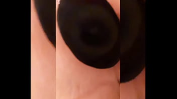 Preview 3 of Ww Nepali Sex Japan - Anal stuffing crossdressing
