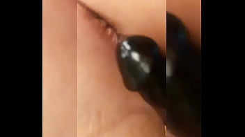 Preview 4 of Ww Nepali Sex Japan - Anal stuffing crossdressing