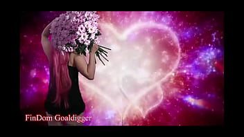 Preview 1 of Full Time Videose - Pink Paypig Day