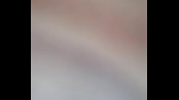Preview 3 of Mom Sex Eslipig - amigas se exibindo