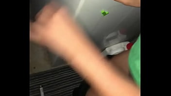 Preview 2 of Jeah Gotti And J Mac - Couple sex