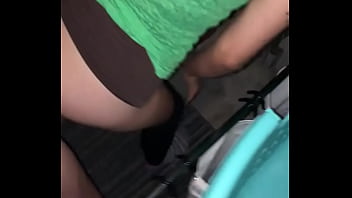 Preview 3 of Jeah Gotti And J Mac - Couple sex
