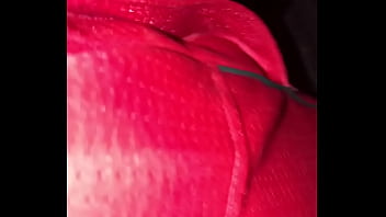 Preview 1 of Jeah Gotti And J Mac - Couple sex