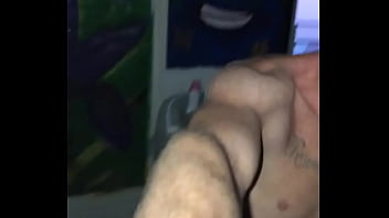 Preview 4 of Jeah Gotti And J Mac - Couple sex