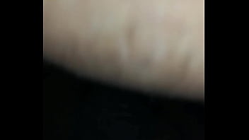 Preview 3 of Bold Coin Xxx - my friend loves my dick