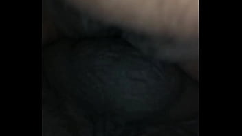 Preview 4 of Bold Coin Xxx - my friend loves my dick