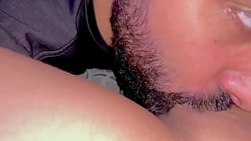 Preview 2 of Watchporn888 Com - Chupando gostoso a bucetinha at&eacute_ a gostosa se gozar toda