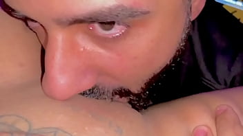Preview 3 of Watchporn888 Com - Chupando gostoso a bucetinha at&eacute_ a gostosa se gozar toda