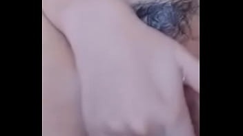 Preview 2 of Indian Hot Aunty Sexvideofull - ME DICE QUE ME TIENE ALGO PREPARADO...