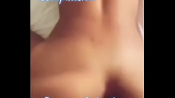 Preview 2 of Xnxx Mausi - FreakyTALEZ presents