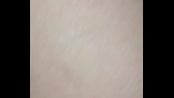 Preview 1 of Mabnekixk - YO TENGO TENTACION