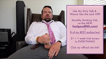 Preview 2 of Bokep Lndia - DDLG Roleplay: keep Daddy&#039_s Big Cock inside all Night (Erotic Audio)