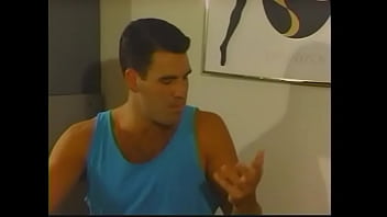Preview 1 of Pussy Farting White Sluts - Sexual activist has to set apart his notes about French revolution for gay community because athlelically build rear gunner came and wants to polish his arse wityh his massive stallion