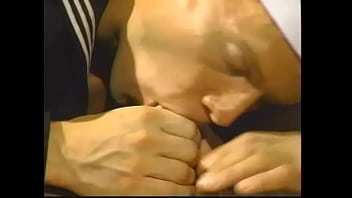 Preview 2 of Suny Lone Xxx Porn Video - US service member Nick Romano and bluejacket Kip Hardin want to serve their country_ they willingly agreed to have a bit of Navy cake for equality of humans both staight and gays in the Army