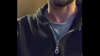 Preview 2 of Nation Mms - Verification video