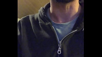 Preview 3 of Nation Mms - Verification video
