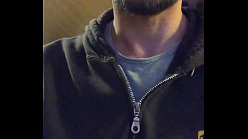 Preview 1 of Nation Mms - Verification video