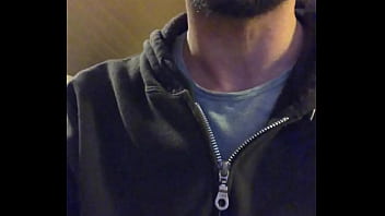 Preview 4 of Nation Mms - Verification video