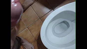 Preview 2 of Hd Porn Shimale - Paja de feriado
