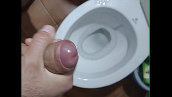Preview 3 of Hd Porn Shimale - Paja de feriado
