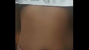 Preview 2 of Big Glute Big Masaj - Verification video