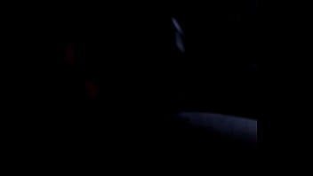 Preview 2 of Fivestarfuck Fest - Night dick sucking and cumshot