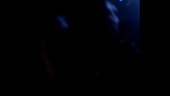 Preview 3 of Fivestarfuck Fest - Night dick sucking and cumshot