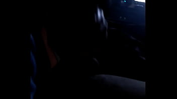 Preview 1 of Fivestarfuck Fest - Night dick sucking and cumshot